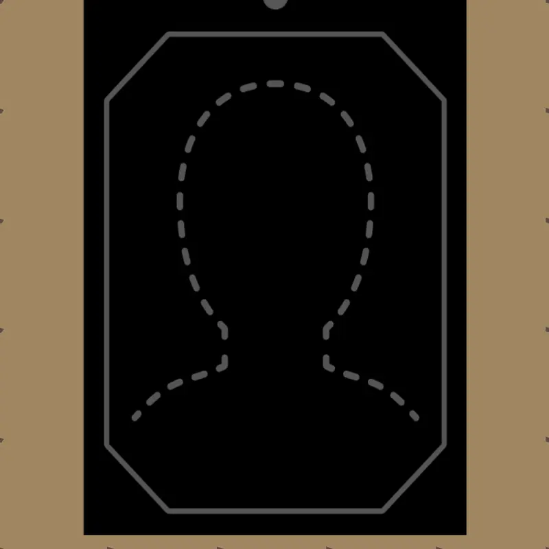 Game by @Outfitzland-TH