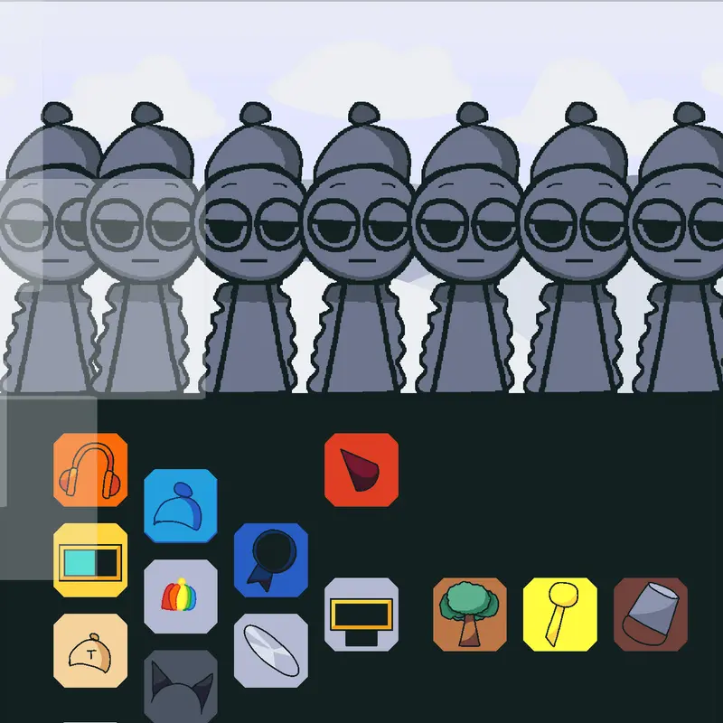 Game by @yantint_official