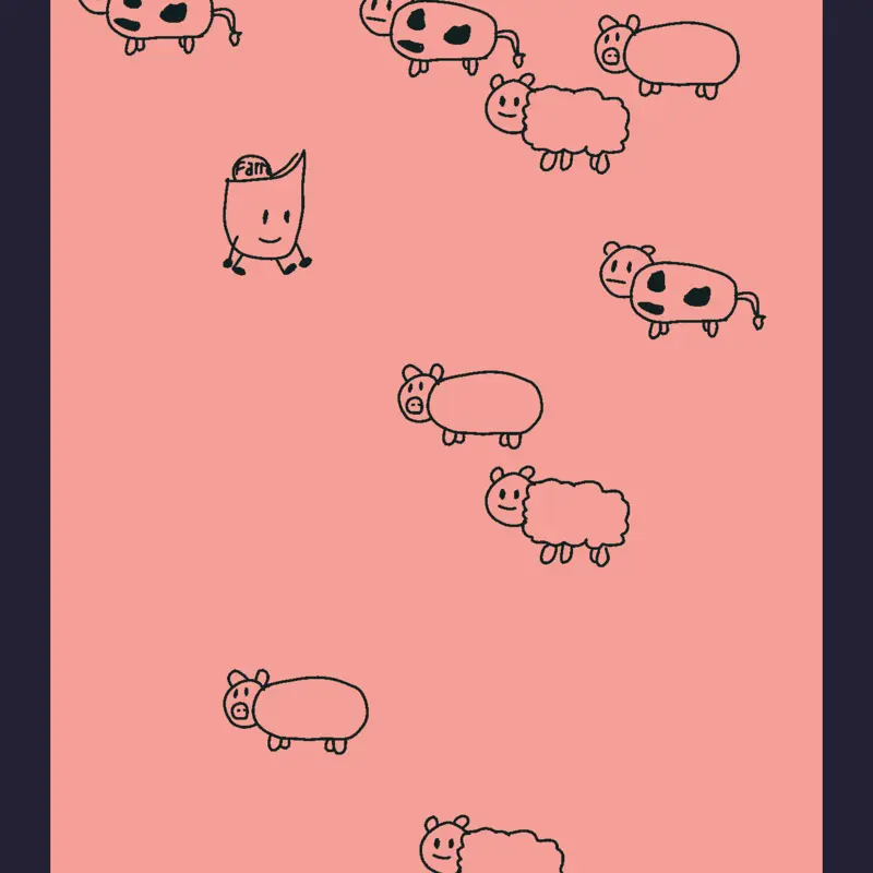 Game by @Ezigames