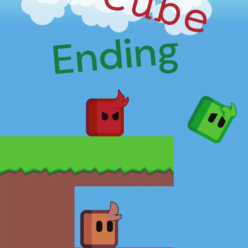 Game by @RandomplayerXx