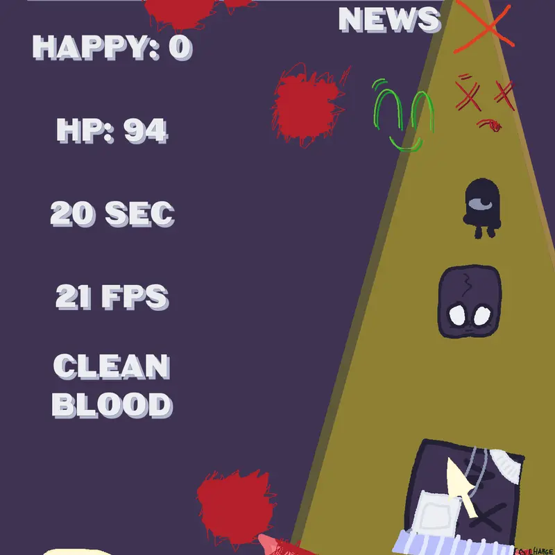 Game by @Im_Koe_BlaBlaBla2026