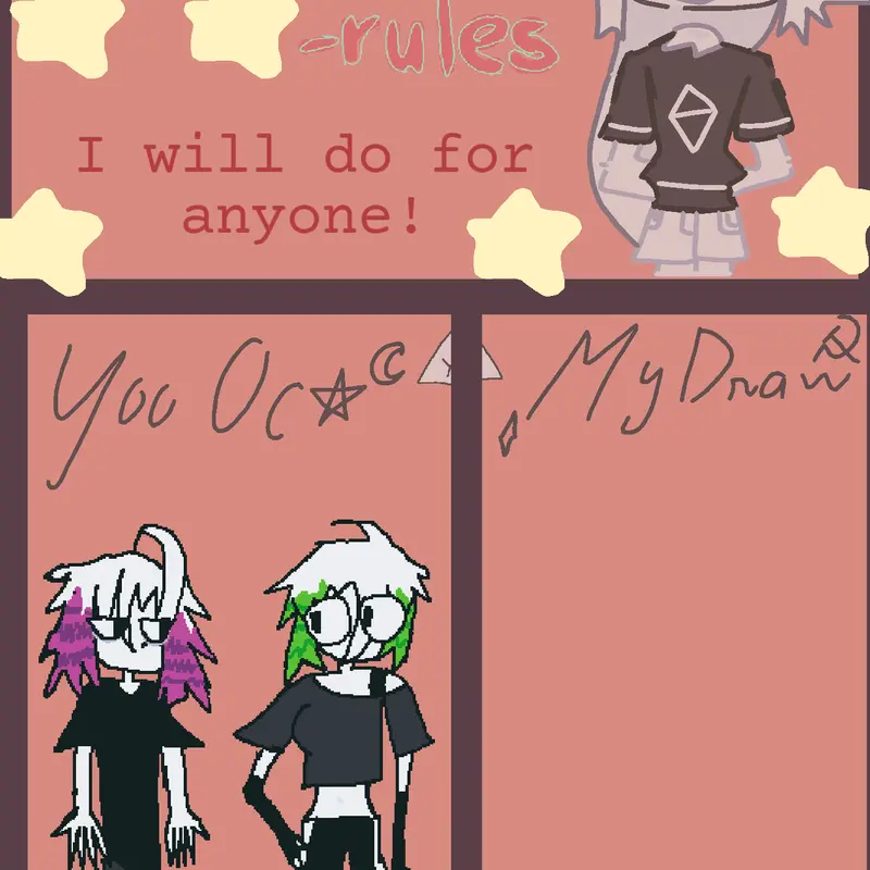 Game by @shadow_milky