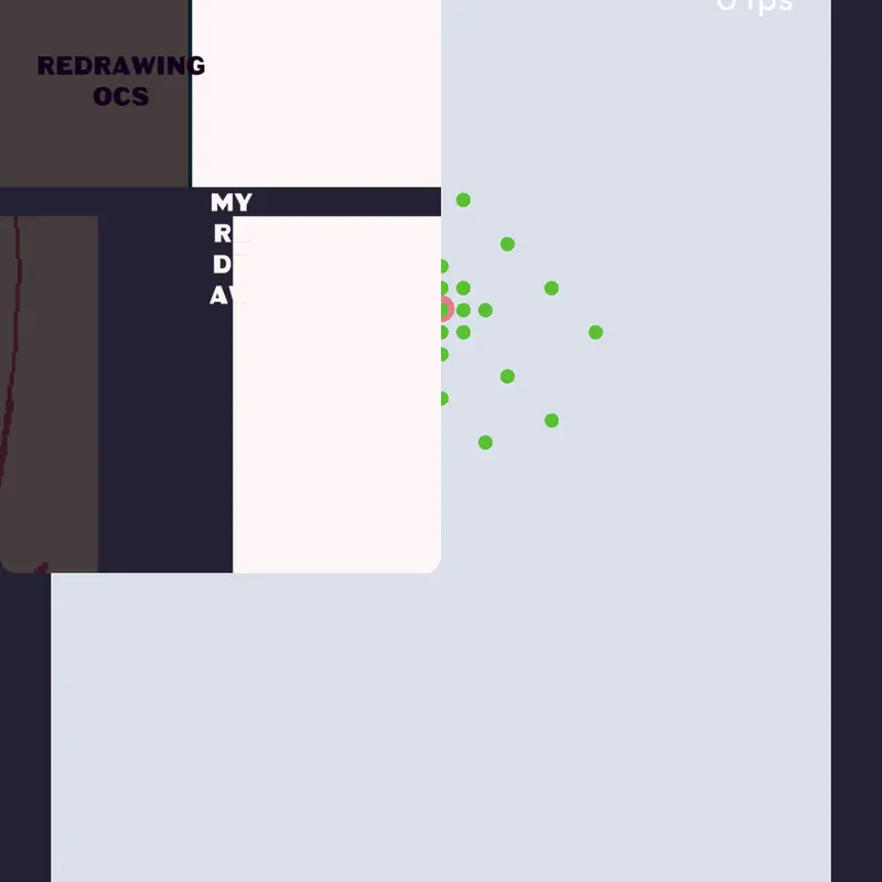Game by @rivulet_studio