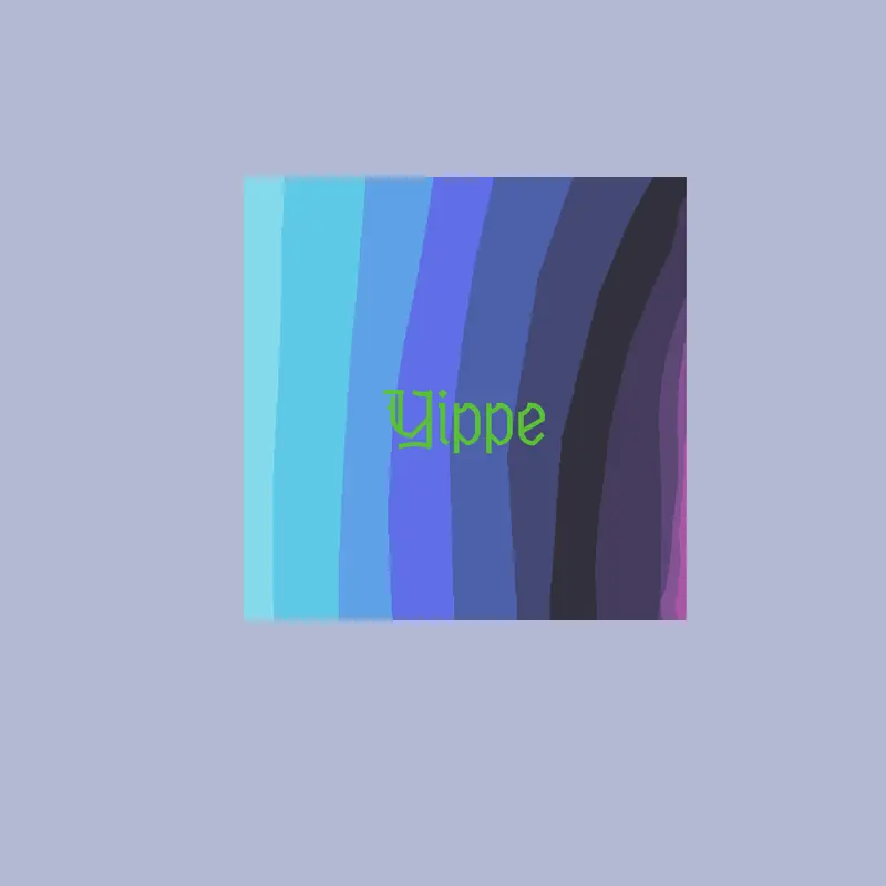 Game by @XD_Xd_Sprout_is_cool_XD