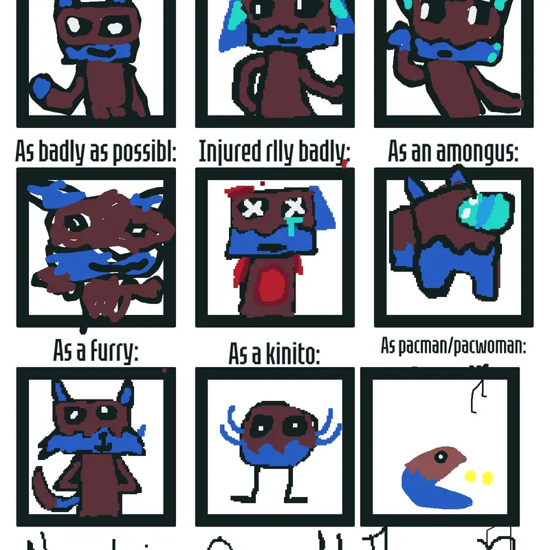 Game by @vee-1