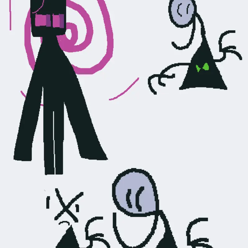 Game by @MysticEclipse