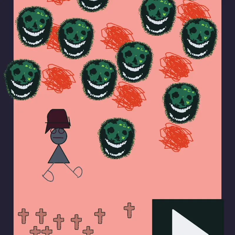 Game by @CKLOT