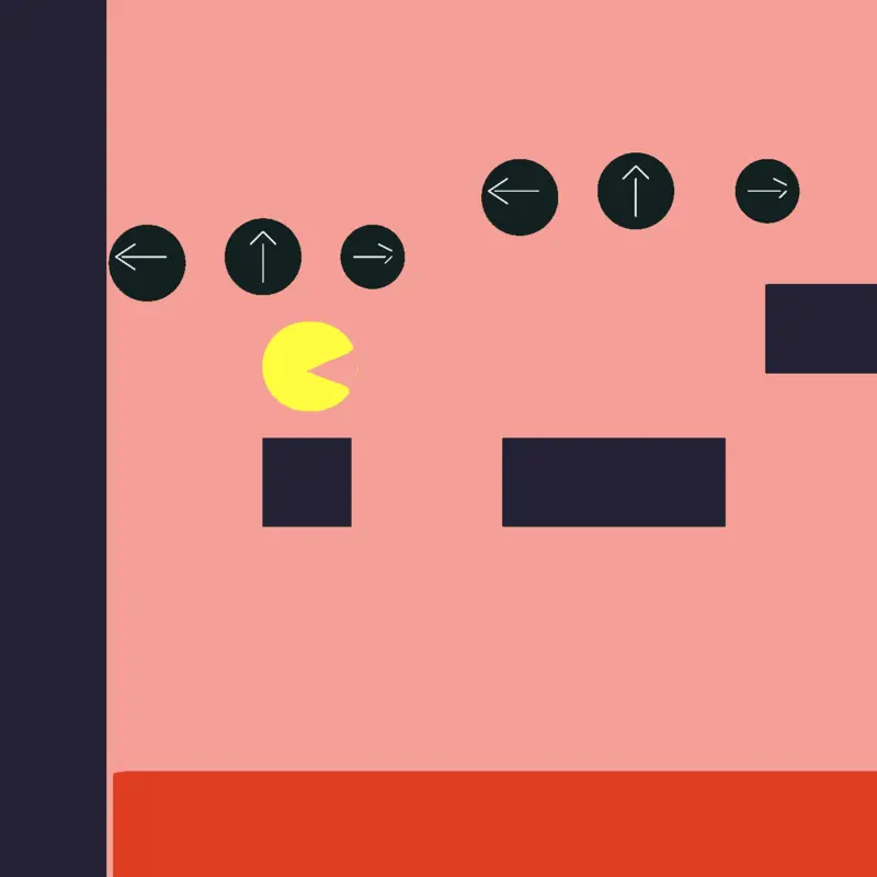 Game by @basboy2