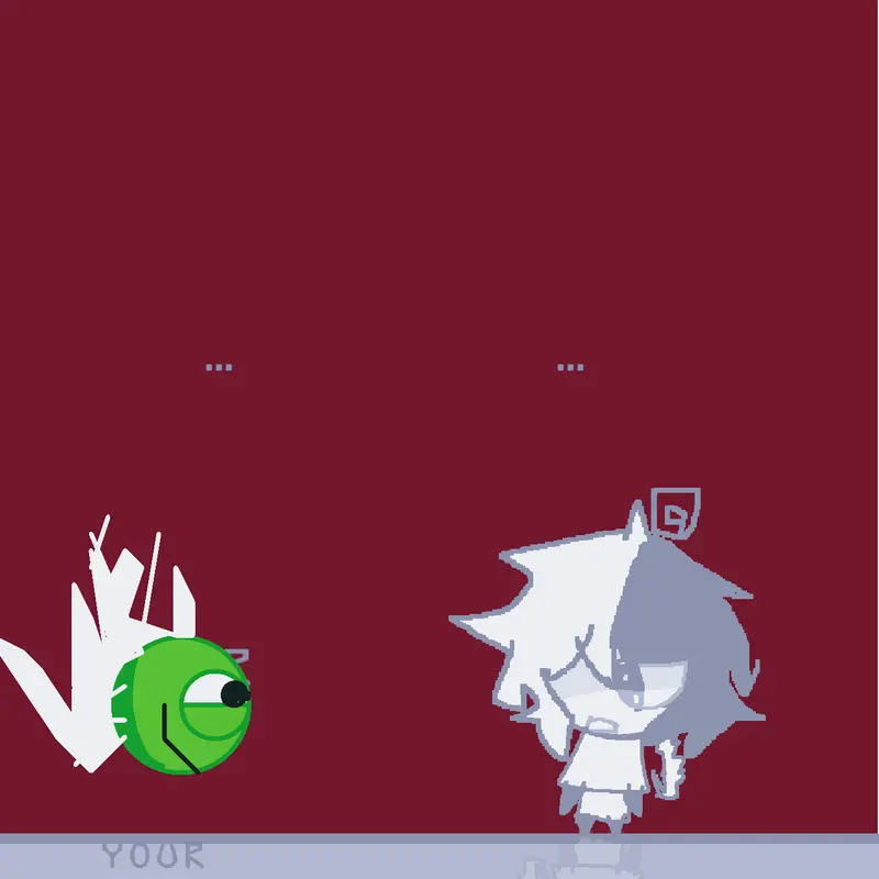Game by @Zip_hehe