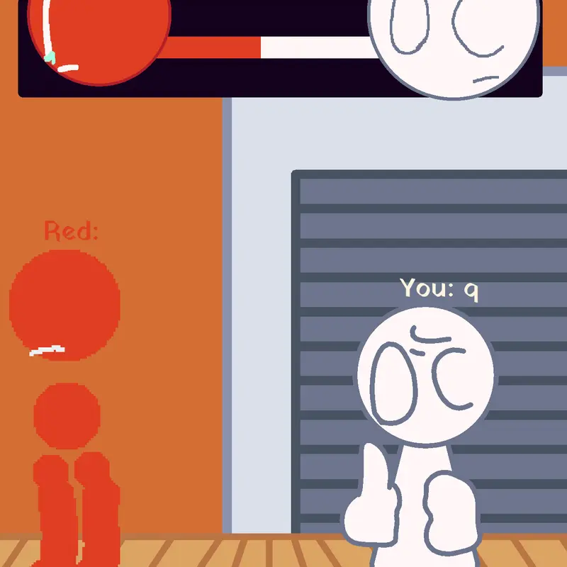 Game by @RED_epiko