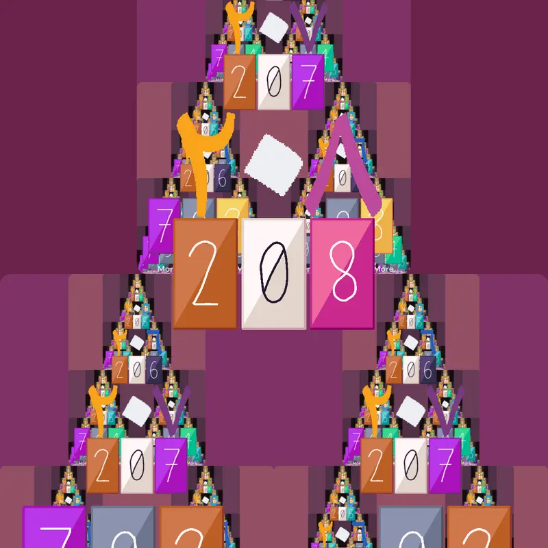 Game by @10SD_Portalchains-2026