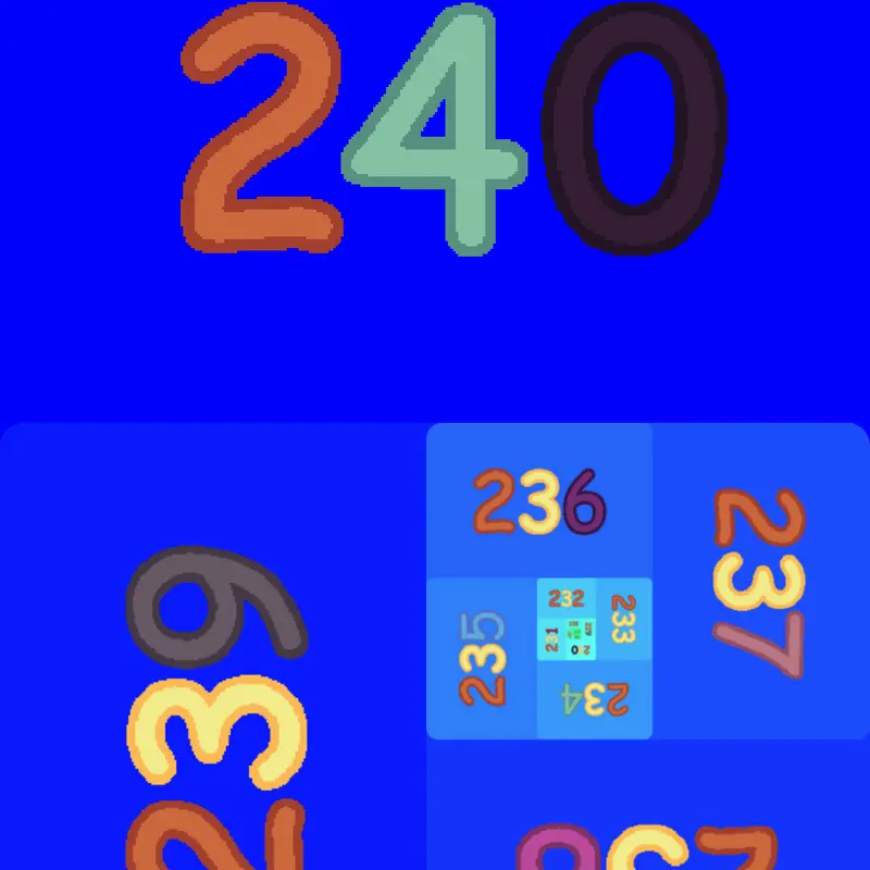 Game by @minzaw2
