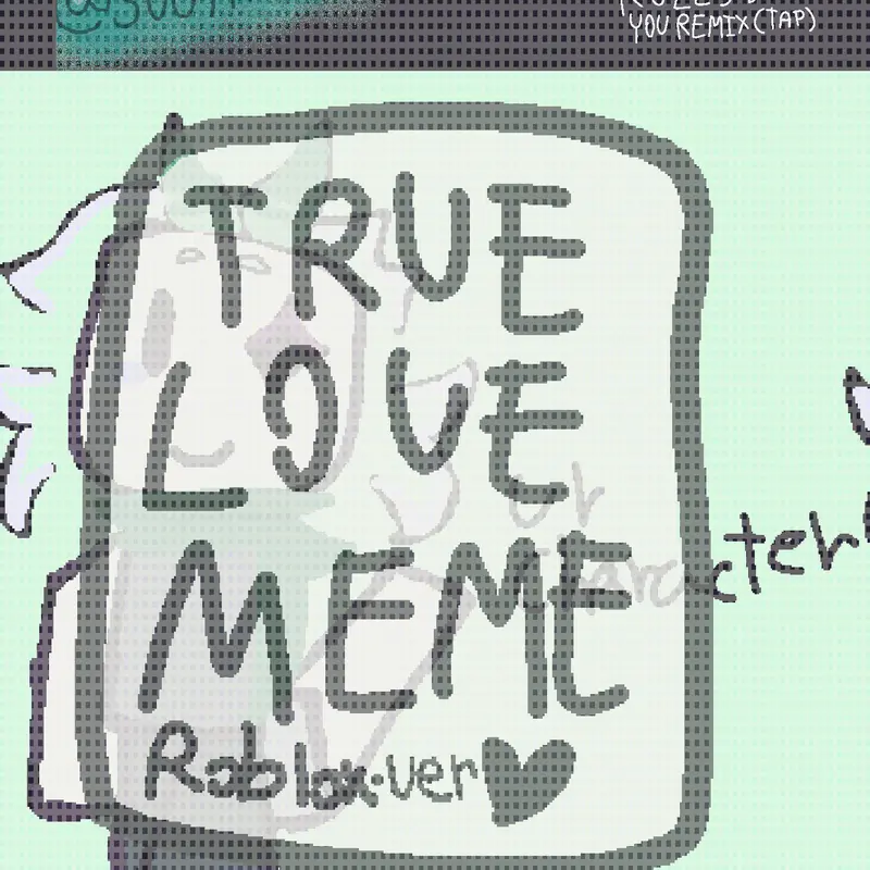 Game by @SouthParkLoverrr