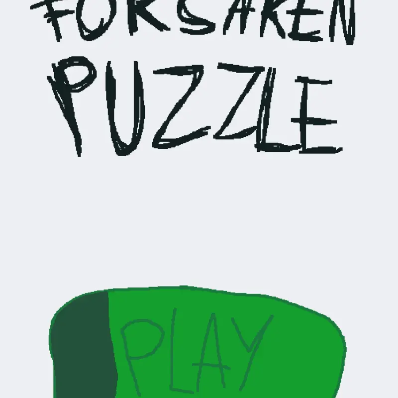 Game by @st0ckl4nd