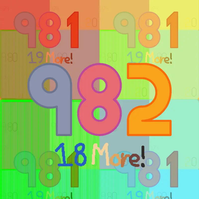 Game by @luca1234567890_October