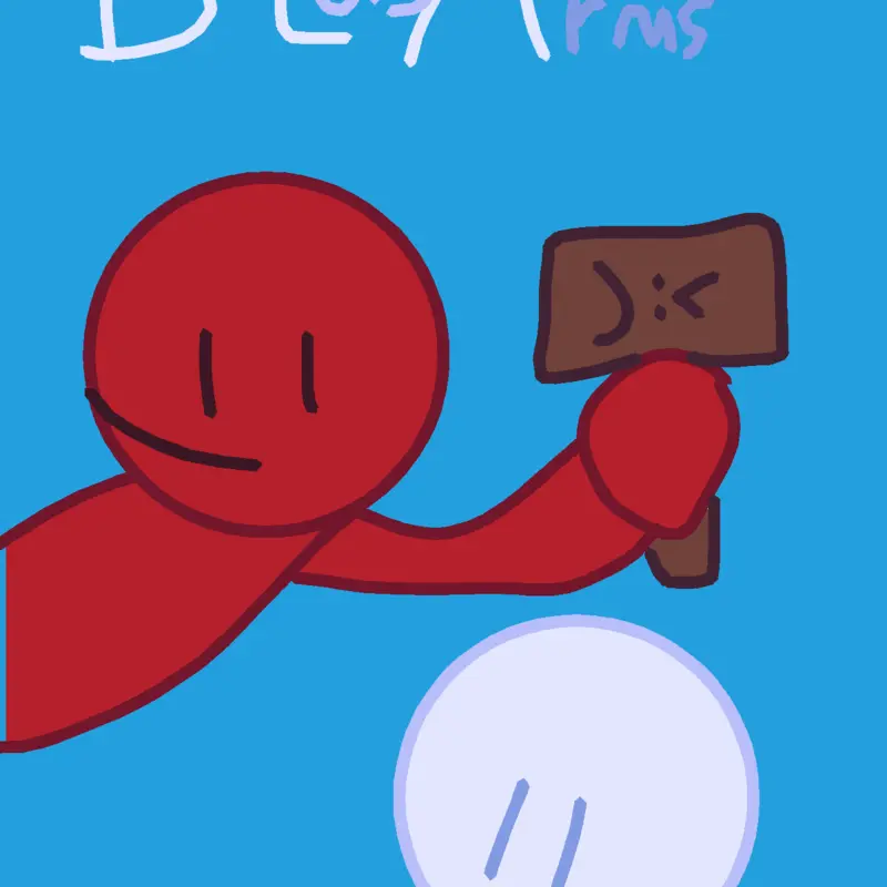 Game by @Kingly