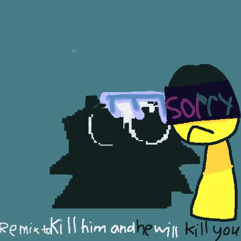 Game by @Robbyofficial2027