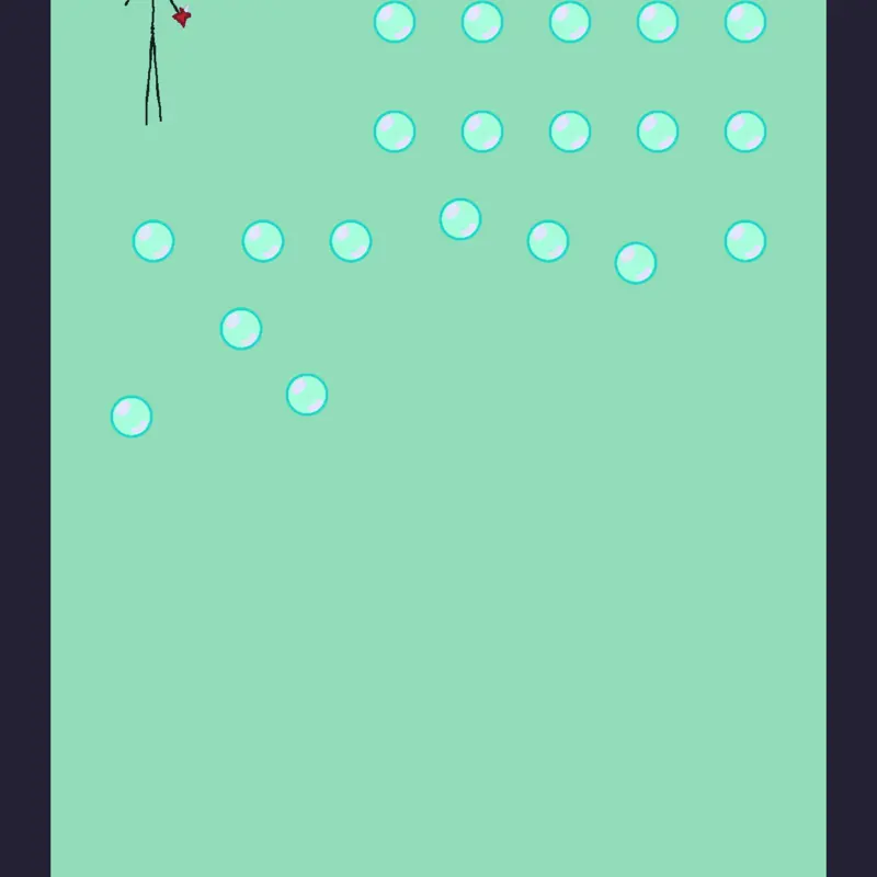 Game by @strawberry_kiwi