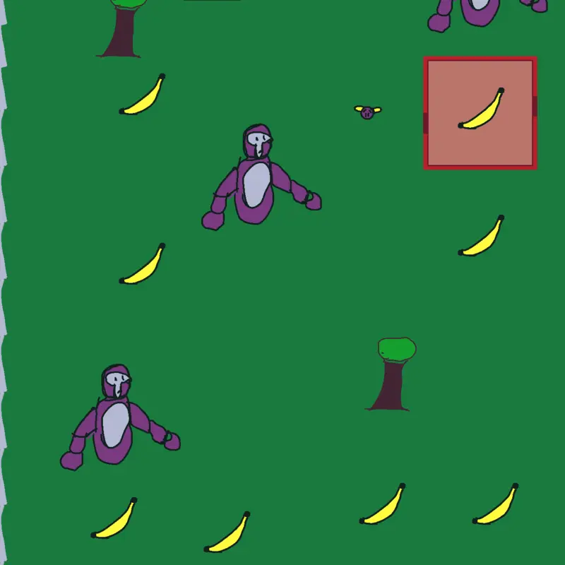 Game by @milo12