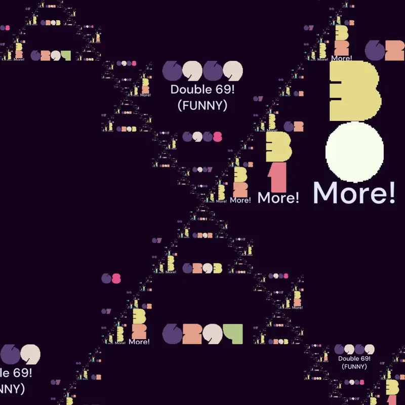 Game by @89TD_PortalChains-2026