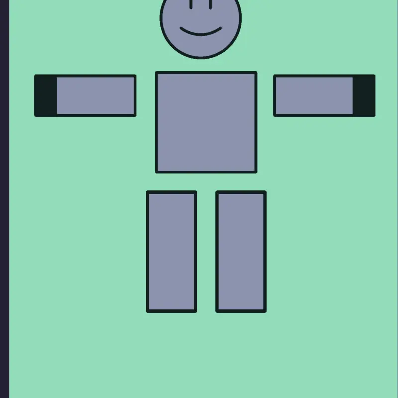 Game by @pantenayo