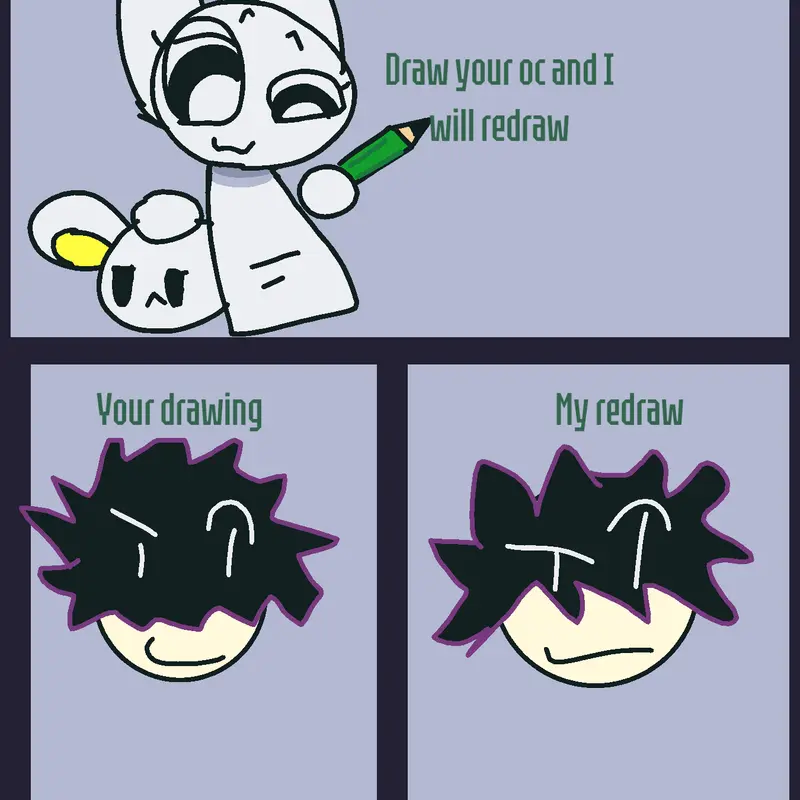 Game by @Cola-catOfficial2