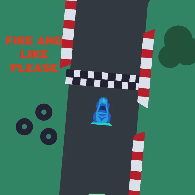 Game by @laith55t