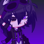Filian_Race avatar