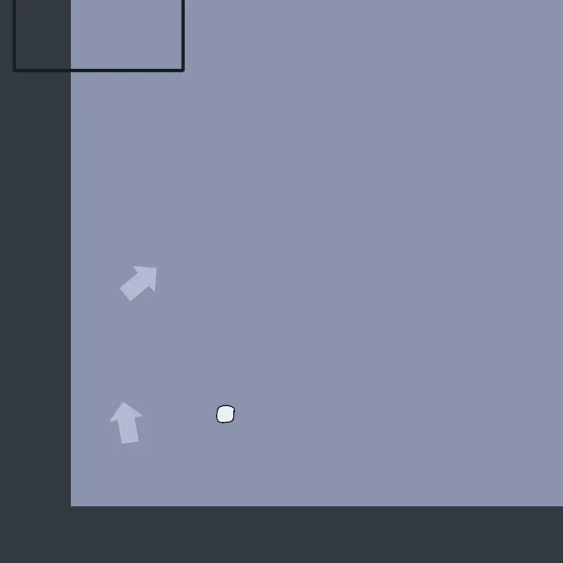 Game by @DavidOtraVez
