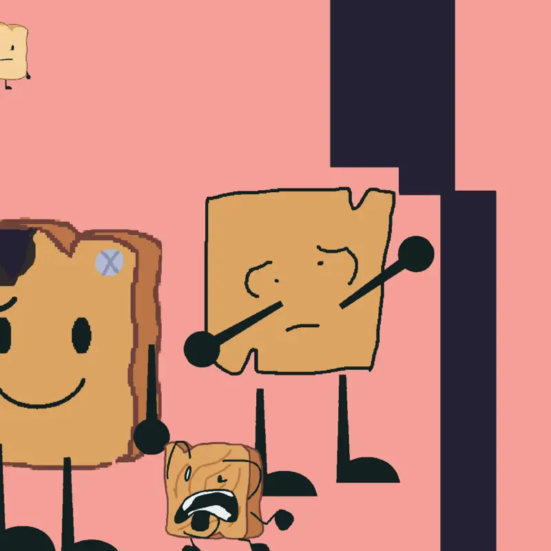 Game by @numberblock-46