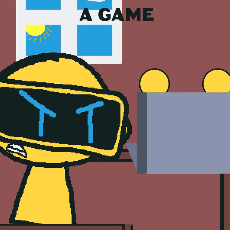 Game by @Garnold2025
