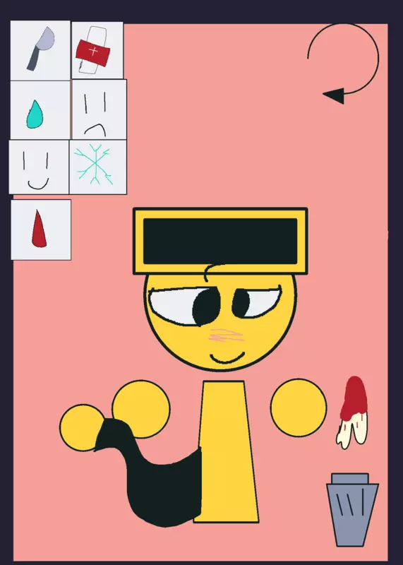Game by @athaira_original