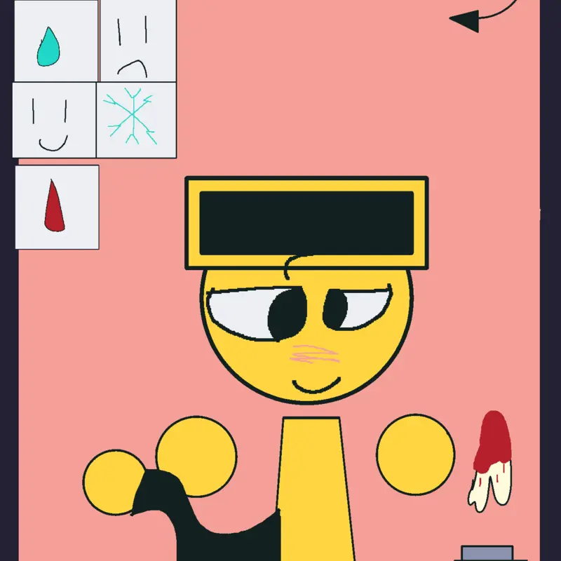 Game by @athaira_original