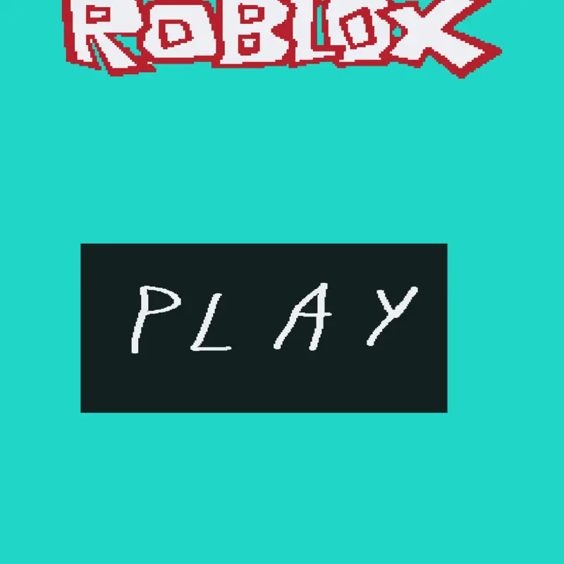 Game by @23_studio