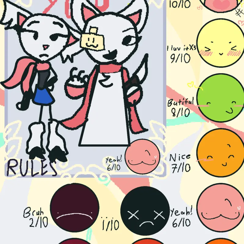 Game by @Cherry_Kitty
