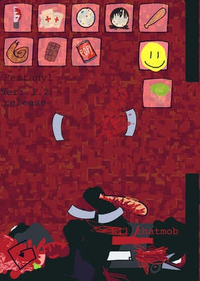 snapshot