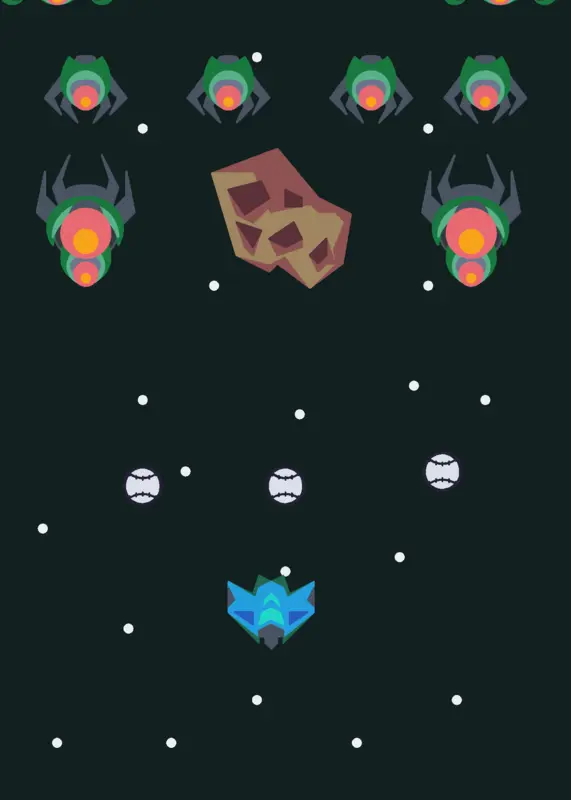 Game by @Maussen_