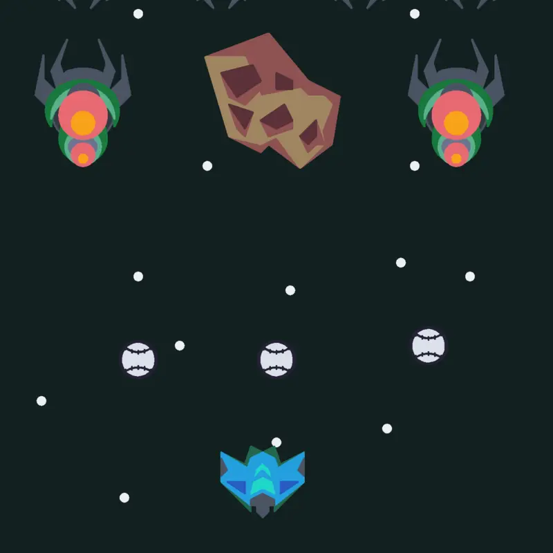 Game by @Maussen_