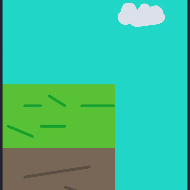 Game by @gamemaker14