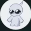 boobles_official avatar