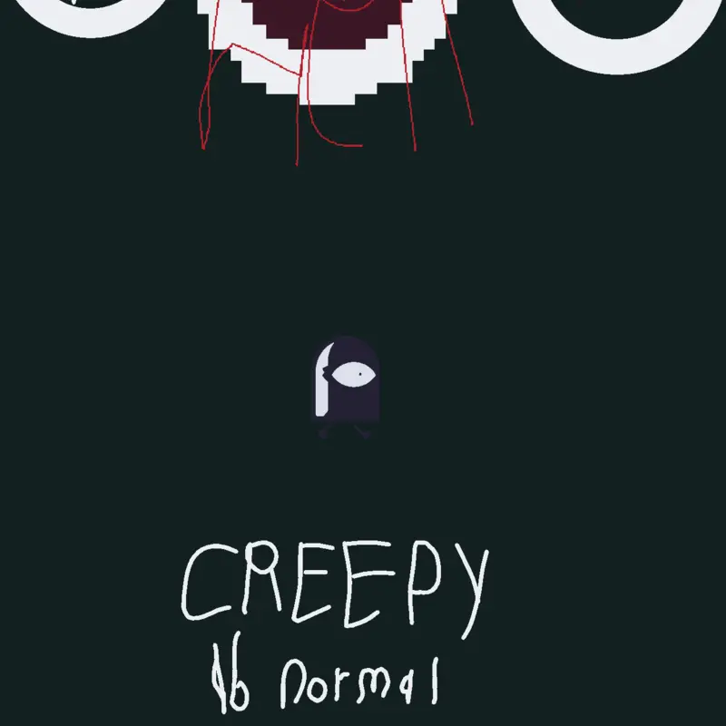 Game by @Kirbylover250
