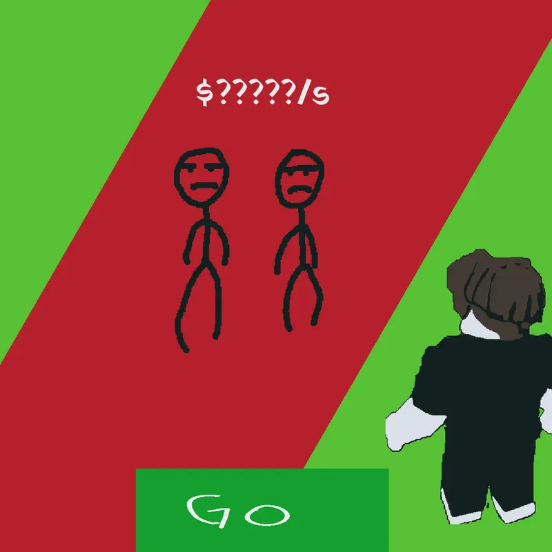 Game by @pepo_y_gerardo