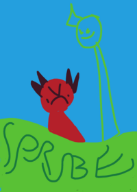 Sprube [BETA] [GREY & THE BUTTON]