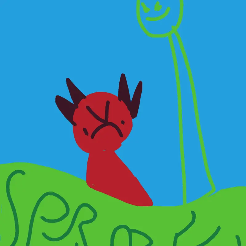 Game by @Sam_Bashington