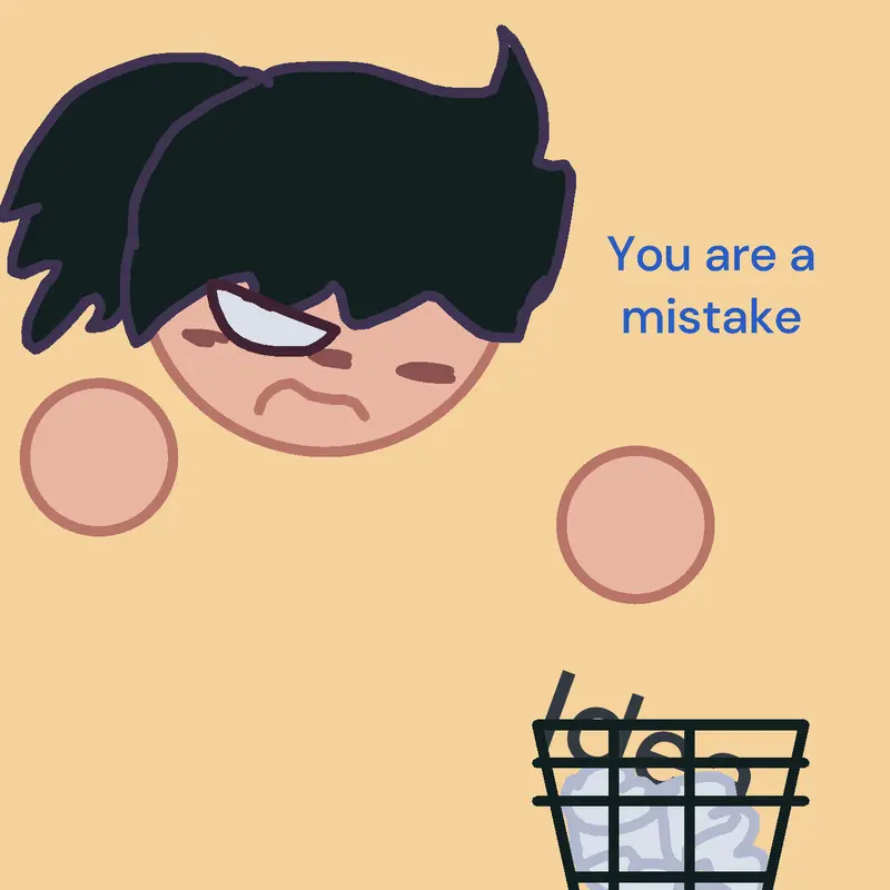 Game by @Justa_CREATOR