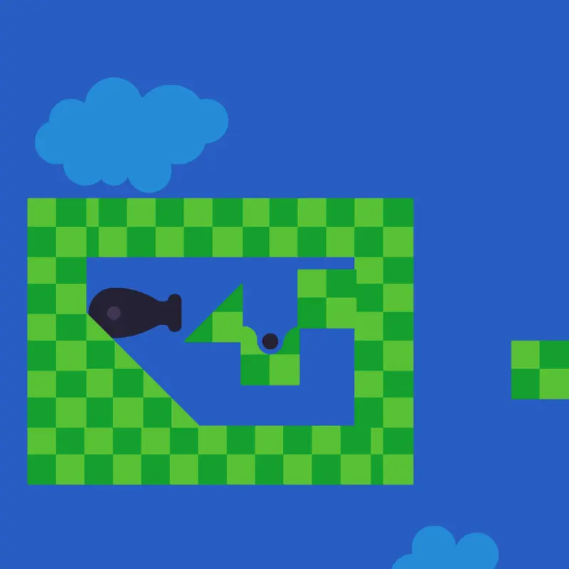 Game by @coinlord