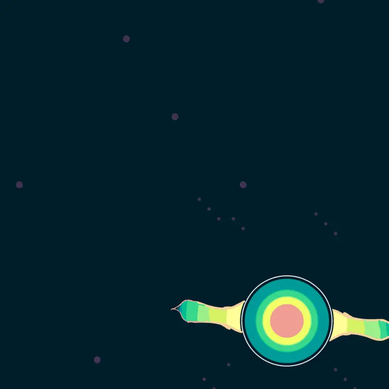 Game by @hmarci