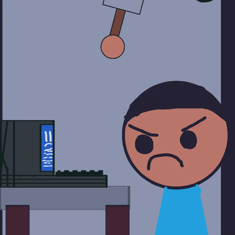 Game by @iLikeExpiredMilk