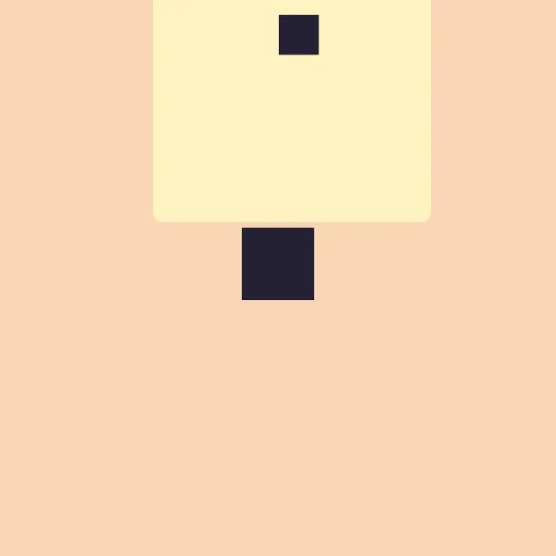 Game by @bodypart12