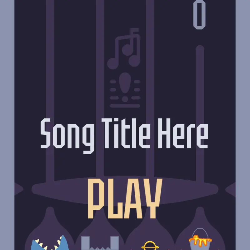 Game by @RARE_WUBBOX780